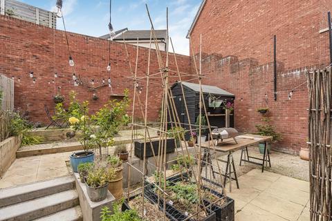 3 bedroom semi-detached house for sale, Sybil Mead, Exeter