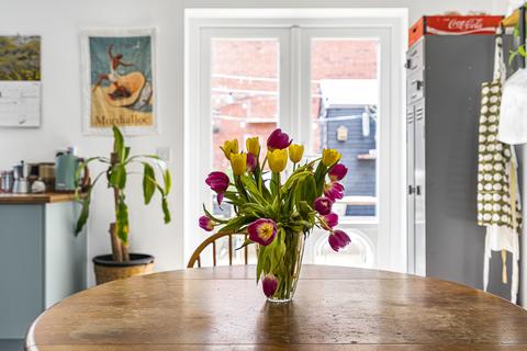 3 bedroom semi-detached house for sale, Sybil Mead, Exeter