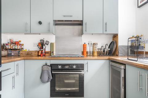3 bedroom semi-detached house for sale, Sybil Mead, Exeter