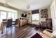 Additional image 13 of Cheviot Road, Westbury