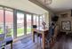 Additional image 16 of Cheviot Road, Westbury