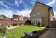 Additional image 17 of Cheviot Road, Westbury