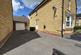 Additional image 21 of Cheviot Road, Westbury