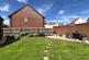 Additional image 23 of Cheviot Road, Westbury