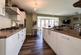 Additional image 24 of Cheviot Road, Westbury