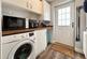 Additional image 25 of Cheviot Road, Westbury