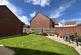 Additional image 26 of Cheviot Road, Westbury