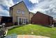 Additional image 27 of Cheviot Road, Westbury