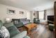 Additional image 29 of Cheviot Road, Westbury