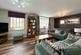 Additional image 4 of Cheviot Road, Westbury