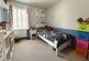 Additional image 7 of Cheviot Road, Westbury
