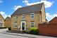 Additional image 8 of Cheviot Road, Westbury