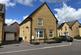 Additional image 10 of Cheviot Road, Westbury