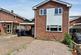 Broadlands Avenue, Bourne