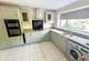 Broadlands Avenue, Bourne photo 2