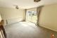 Broadlands Avenue, Bourne photo 4