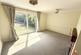 Broadlands Avenue, Bourne photo 5