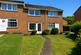 Burdock Close, Oakwood