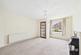 Burdock Close, Oakwood photo 3