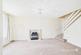 Burdock Close, Oakwood photo 4