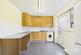 Burdock Close, Oakwood photo 5