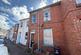 Egremont Road, Exmouth