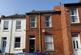 Additional image 11 of Egremont Road, Exmouth