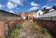 Additional image 3 of Egremont Road, Exmouth