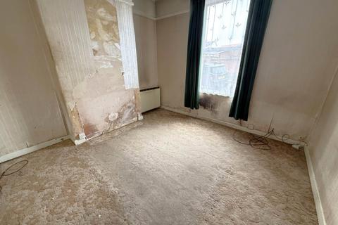 3 bedroom terraced house for sale, Egremont Road, Exmouth