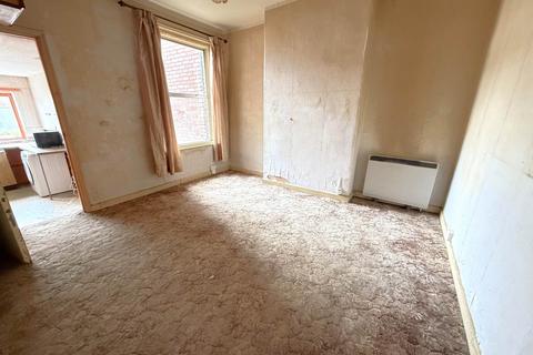 3 bedroom terraced house for sale, Egremont Road, Exmouth