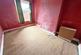 Additional image 7 of Egremont Road, Exmouth