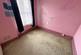 Additional image 8 of Egremont Road, Exmouth