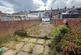 Additional image 10 of Egremont Road, Exmouth
