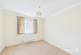 Additional image 5 of Mossvale Grove, Stafford