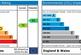 Additional image 11 of Brookhill Road, London