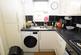 Additional image 4 of Brookhill Road, London