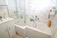 Additional image 5 of Brookhill Road, London