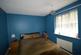 Additional image 9 of Brookhill Road, London
