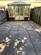 Additional image 10 of Brookhill Road, London