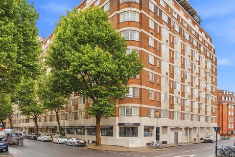 1 bedroom apartment for sale, Sloane Avenue, Chelsea, London