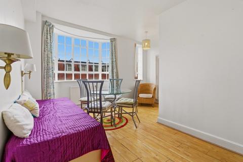1 bedroom apartment for sale, Sloane Avenue, Chelsea, London