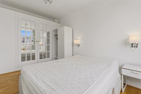 1 bedroom apartment for sale, Sloane Avenue, Chelsea, London