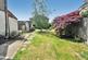 Additional image 2 of Daws Heath Road, Benfleet