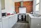 Additional image 3 of Daws Heath Road, Benfleet