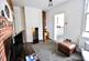 Additional image 4 of Daws Heath Road, Benfleet