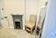 Additional image 7 of Daws Heath Road, Benfleet