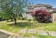 Additional image 9 of Daws Heath Road, Benfleet