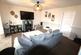 Oak Meadows, Tanyfron photo 2