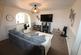Oak Meadows, Tanyfron photo 3