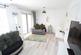 Oak Meadows, Tanyfron photo 5